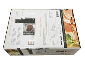 精彩包装彩盒案例