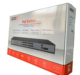 精美印刷彩盒案例