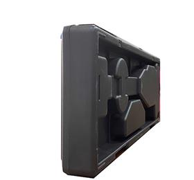 精美彩盒印刷案例