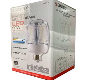 精美彩盒印刷案例